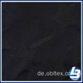 OBL20-103-Polyester-Gewebe-Bonding-Gewebe